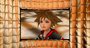 Video: Kingdom Hearts 3D: Dream Drop Distance English trailer