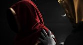 Magicka: The Stars Are Left 'Release' Trailer