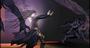 Video: Castlevania: Order of Ecclesia Trailer