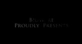 Dragon Age: Origins 'Toolset' Documentary Trailer