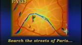 Broken Sword: The Shadow of the Templars