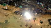 End of Nations 'Factions' Trailer
