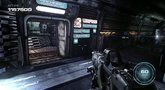 Alien Rage E3 2013 gameplay trailer