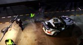 Shift 2 Unleashed 'Autolog Time Attack Challenge #2' Trailer