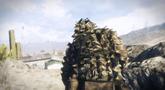 Battlefield: Bad Company 2 Gamescom 2009 Trailer