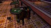 Fallout: New Vegas 'Developer Diary #1 - The Story' Trailer
