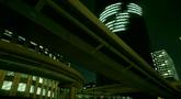 Gran Turismo 5 'Night Racing' Trailer