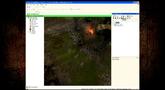 Dragon Age: Origins Toolset Movie #2