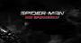 Video: Spider-Man: Web of Shadows Gameplay Movie #2