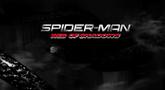 Spider-Man: Web of Shadows Gameplay Movie #2