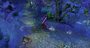 Video: King's Bounty: Warriors of the North GamesCom 2012 trailer