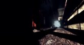 Afterfall: Insanity 'E3 2011' Trailer