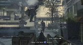Call of Duty: Modern Warfare 3 'Strike Packages behind the scenes' Trailer