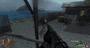 Video: Crysis Warhead Teaser Trailer
