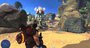 Video: Firefall February developer diary trailer
