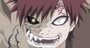 Video: Naruto Shippuden: Ultimate Ninja Storm Generations Gaara character trailer