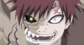 Naruto Shippuden: Ultimate Ninja Storm Generations Gaara character trailer