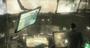 Video: Tom Clancy's EndWar Infantry Strategy Movie