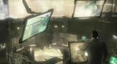 Tom Clancy's EndWar Infantry Strategy Movie