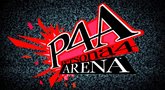 Persona 4 Arena advanced techniques trailer