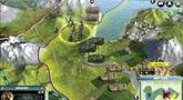 Civilization V 'Launch' Trailer