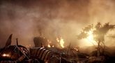Dragon Age: Inquisition E3 2013 Fires Above trailer