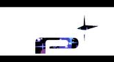 Vanquish 'Story' Trailer
