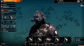 Blacklight: Retribution 'Developer diary #5' Trailer