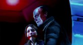 Fightback E3 2013 Trailer