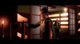 Saints Row 2 Movie #14