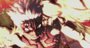 Video: Asura's Wrath launch trailer