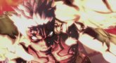 Asura's Wrath launch trailer