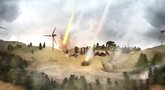 Defiance Ark Hunter Chronicles episode 5 trailer