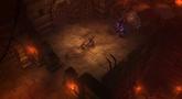 Diablo 3 BlizzCon 10 Gameplay Video