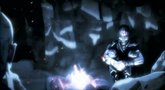 Defiance Ark Hunter Chronicles episode 4 trailer