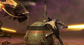 Star Wars: The Old Republic Rise of the Hutt Cartel launch trailer