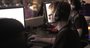 Video: Shootmania Storm PAX East 2013 tournament trailer