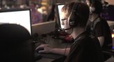 Shootmania Storm PAX East 2013 tournament trailer