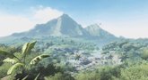 Far Cry 3 'E3 2011 demo' Trailer