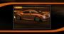 Video: Ridge Racer 3D 'Gameplay' Trailer