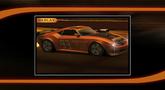 Ridge Racer 3D 'Gameplay' Trailer
