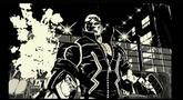Madworld New York Comic-Con Trailer