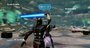 Video: Kinect Star Wars gameplay trailer