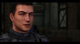 Alpha Protocol 'Walkthrough' Trailer