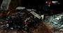 Video: Fracture Trailer #3
