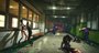 Video: Lollipop Chainsaw launch trailer