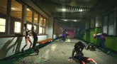 Lollipop Chainsaw launch trailer