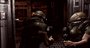 Video: Doom 3: BFG Edition launch trailer