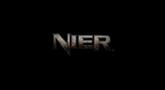 Nier 'Companions' Trailer