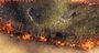 Video: From Dust 'Challenge mode' Trailer